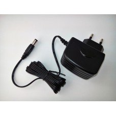 Сетевой адаптер Microlife AD-1024С