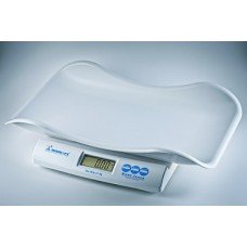 Весы электронные детские (для новорожденных) Momert 6426