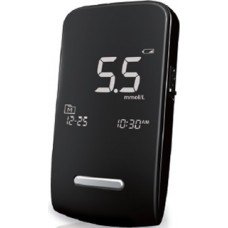 Глюкометр Gamma Diamond (Гамма Даймонд)