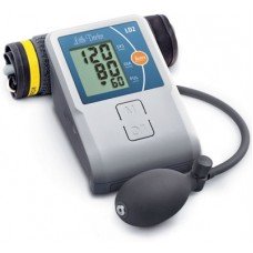 Тонометр напівавтоматичний Little Doctor LD 2 Тонометр напівавтоматичний Little Doctor LD 2