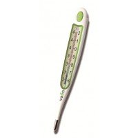 Электронный термометр MTJ18-BC «Классический» 