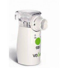 Інгалятор електронно-сітчастий VEGA VN-300