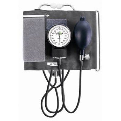 Механический тонометр Vega VM-210
