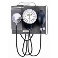 Тонометр механічний зі збільшеним манометром VEGA VM 220