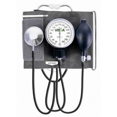 Механический тонометр Vega VM-220