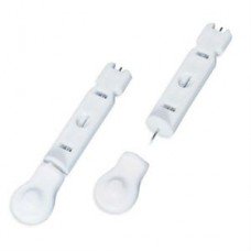 Ланцети до ручки Accu-Chek Softclix 28G №10