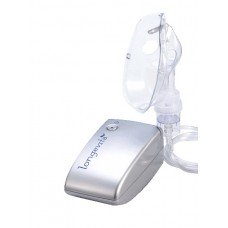 Компресорний інгалятор Longevita BD5007 Компресорний інгалятор Longevita BD5007