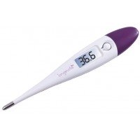 Електронний термометр Longevita MT-2019