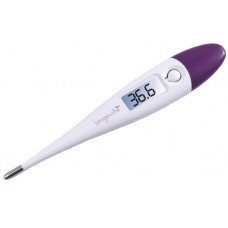 Електронний термометр Longevita MT-2019 Електронний термометр Longevita MT-2019