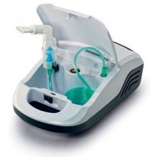 Компресорний інгалятор Little Doctor LD-210C Компресорний інгалятор Little Doctor LD-210C