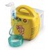 Фото 2 - Компрессорный ингалятор Little Doctor LD-211C