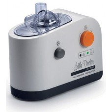 Інгалятор ультразвуковий Little Doctor LD-250U Інгалятор ультразвуковий Little Doctor LD-250U