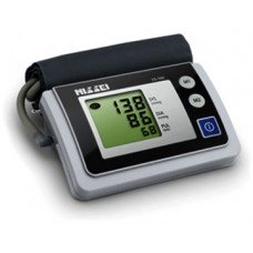 Тонометр автоматичний NISSEI DS-500