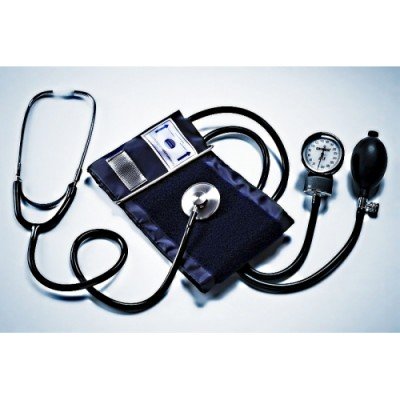 Механический тонометр ВК 2001-3001