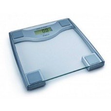 Весы электронные на стеклянной платформе Momert 5831