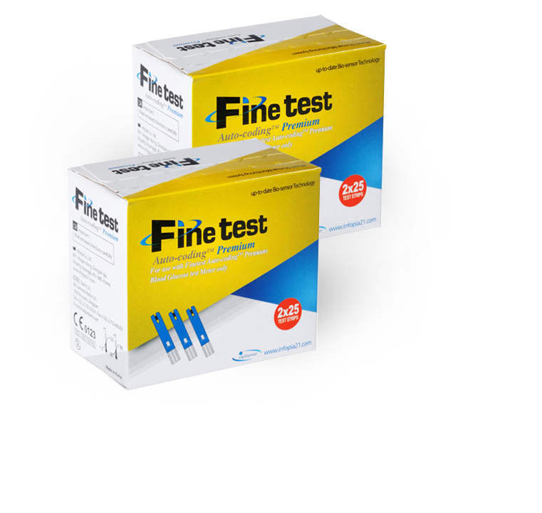 Полоски для глюкометра finetest. Finetest полоски. Тест полоски omnistrip для глюкометра 36. Файн тест. Тест полоски на глюкометр.